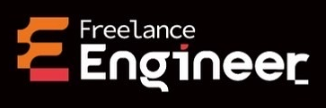 Freelance Engineer