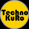 TechnoKuRo