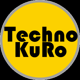 TechnoKuRo