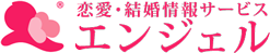 株式会社カンキョーアイロゴ