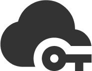 セキュリティコンサルタント