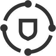 webアプリケーション開発