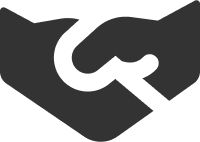 webアプリケーション開発 コンサルタント 都度見積もり